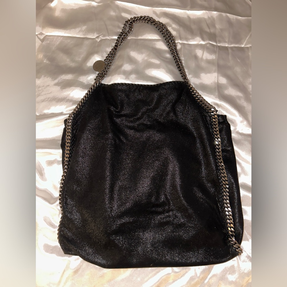 Stella McCartney Falabella Bag!